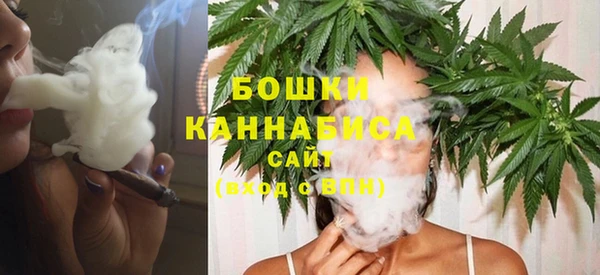 mdpv Елизово