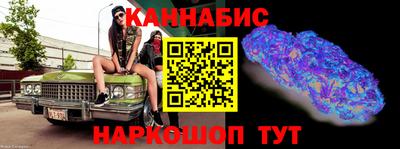 дмт Жуковский