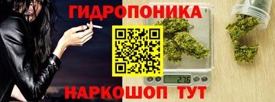 дмт Жуковский