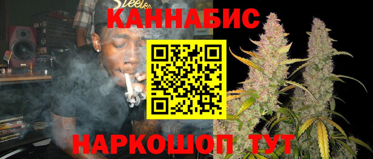 Бошки марихуана OG Kush Новодвинск